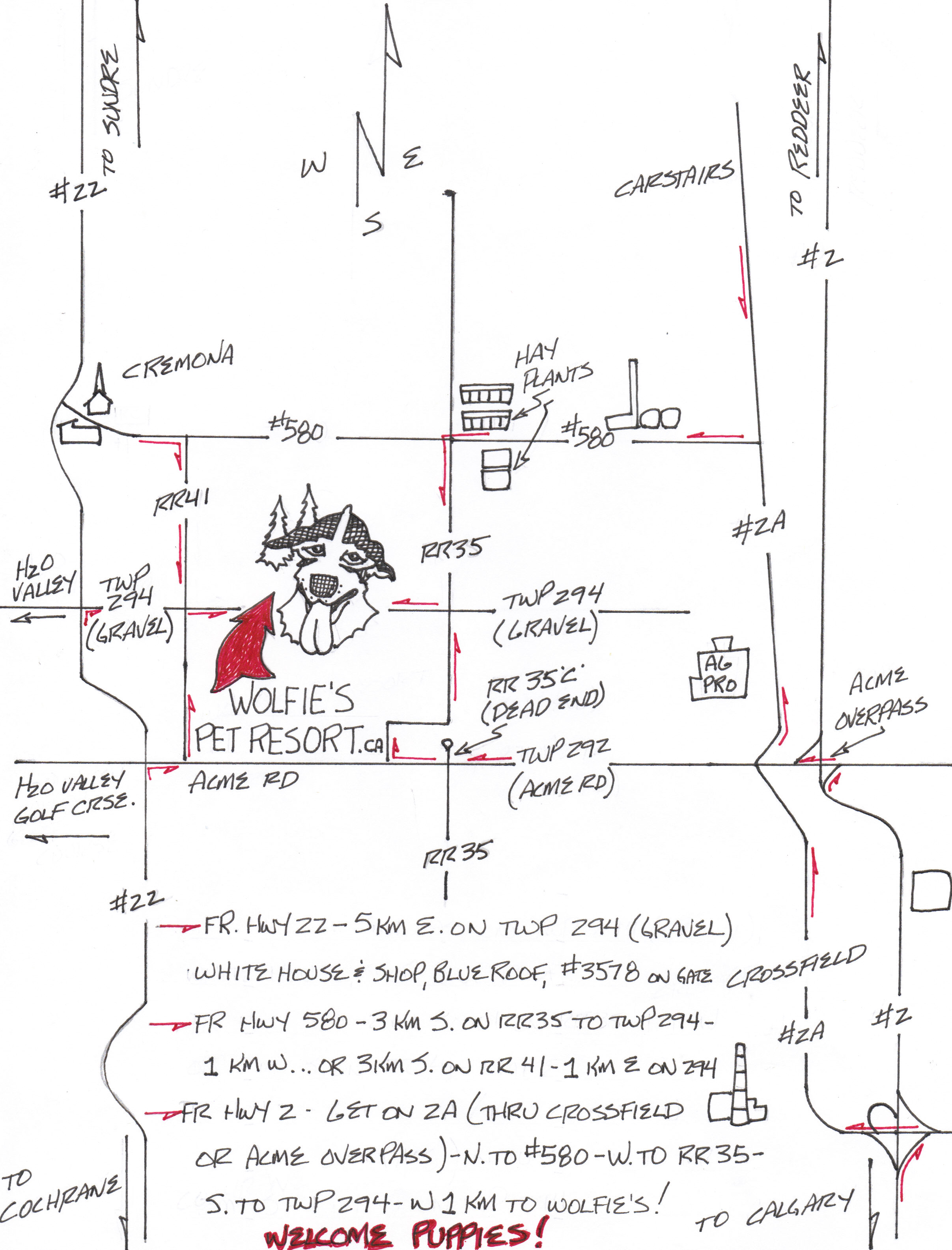 fun-map